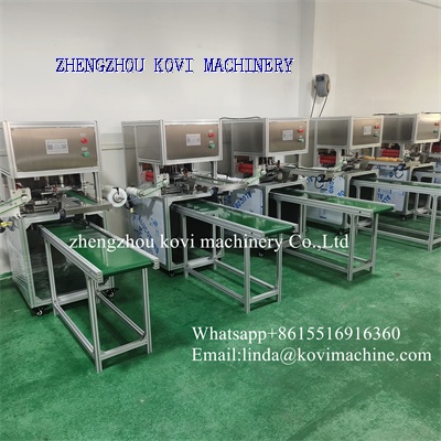 Automatic Bra Hotel Soap Packing Machine Plastic Film Wrapping Machine for Manual Soap Packaging