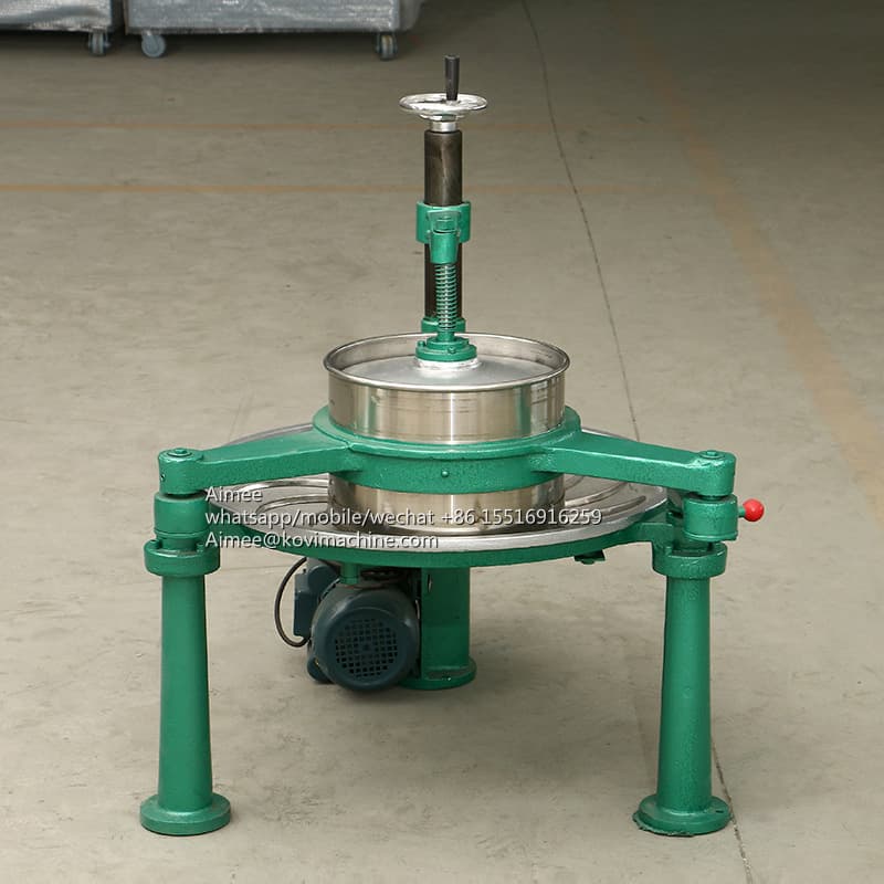 Tea Twisting Machine Tea Leaf Leaves Grinding Rolling Machine Small Tea ...
