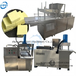 Mini Polvoron Walnut Shortbread Machine Cube Sugar Making Bean Herbal Powder Cube Paste Cake Pies and Pastries Machine