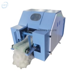 Cotton Rope Machine Small Small textile cotton combing machine lab wool cotton carding machine ...